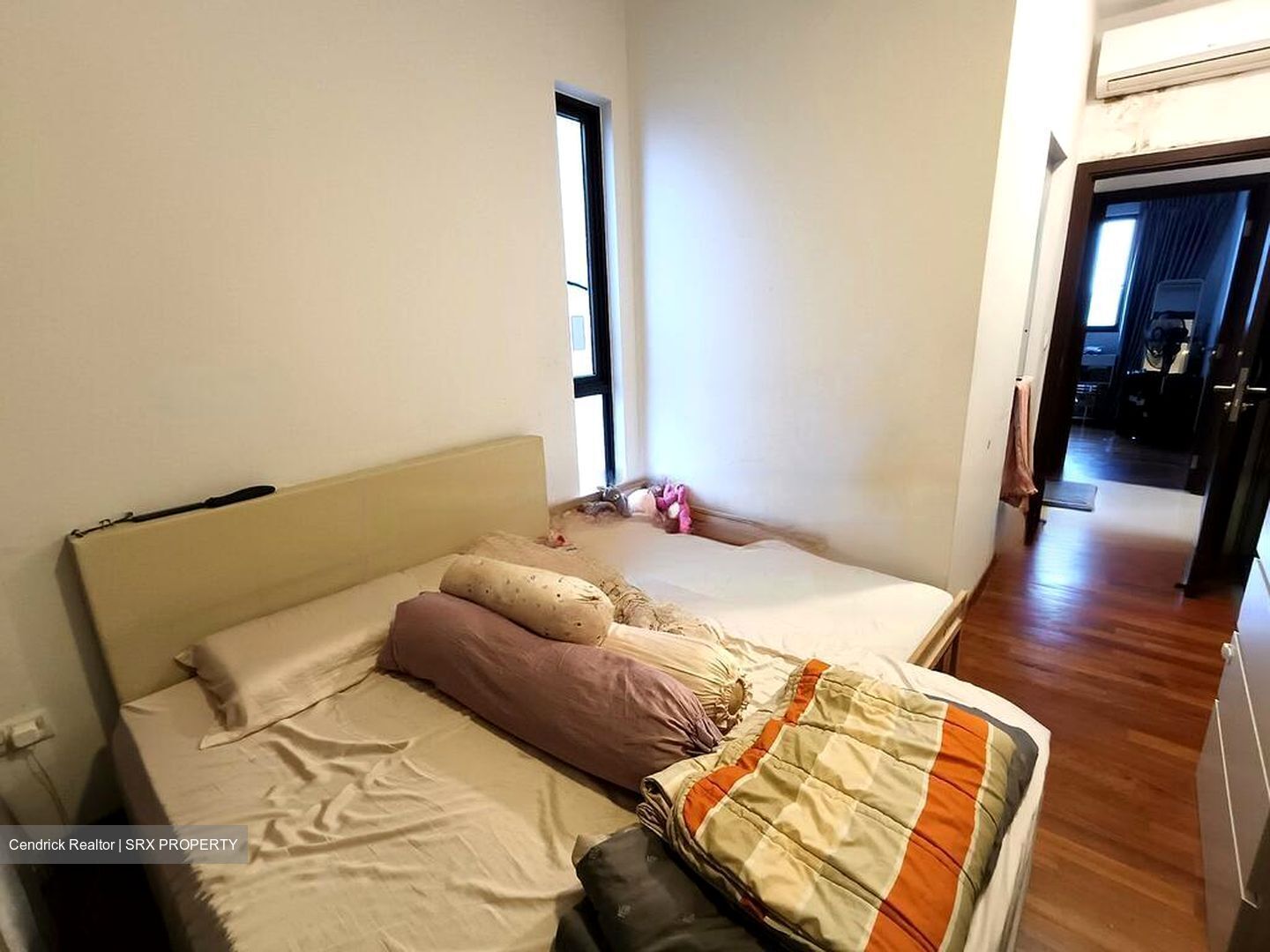 Gaia (D12), Apartment #474074511